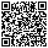 QR Code for Fly by Might in Eugene, OR 97402