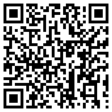 QR Code for Fred Meyer in Gresham, OR 97080