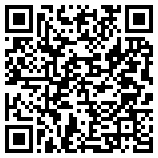 QR Code for Fresh and Natural in Eugene, OR 97401