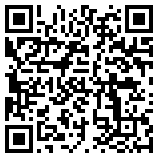 QR Code for Gerber Collision & Glass in Milwaukie, OR 97267
