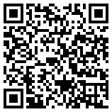 QR Code for Global International Heating and Cooling in Hillsboro, OR 97124