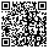 QR Code for County of Grant in John Day, OR 97845
