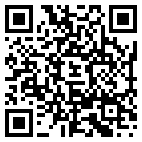QR Code for Hamstreet & Assoc in Portland, OR 97258