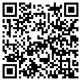 QR Code for Hearthside Books in Madras, OR 97741