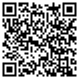 QR Code for Tac Welding in Bend, OR 97701