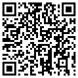 QR Code for Heppner George & Tammy in Eagle Point, OR 97524