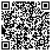 QR Code for High Option Retirement Planners in Waldport, OR 97394