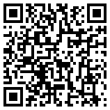 QR Code for Stephen W Houghtaling Dds in Astoria, OR 97103