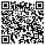 QR Code for Hunter Communications in Central Point, OR 97502