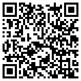 QR Code for Insurance Lounge in Grants Pass, OR 97526