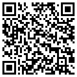 QR Code for Integrity Auto Repair in Eugene, OR 97402