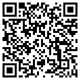 QR Code for Intelesoft Technologies in Portland, OR 97225