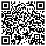 QR Code for Jack in the Box in Gresham, OR 97030