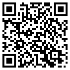 QR Code for Jack Warat in White City, OR 97503