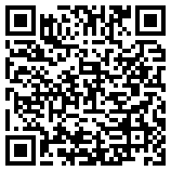 QR Code for Wayback Burgers in Medford, OR 97504