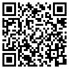 QR Code for Coasties Roasties in Newport, OR 97365