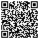 QR Code for Judith Pavlik Photography in Ashland, OR 97520