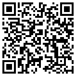 QR Code for KFC - Kentucky Fried Chicken in Portland, OR 97211