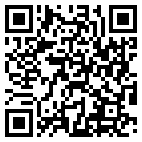 QR Code for Klamath Closets in Bonanza, OR 97623