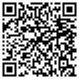 QR Code for Knightfall Games in Beaverton, OR 97005