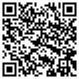 QR Code for Kowloon Restaurant in Roseburg, OR 97470