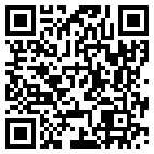 QR Code for KPIC-Tv Channel 4 in Roseburg, OR 97471