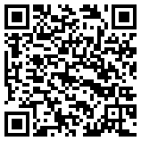QR Code for Krumbein Engineering in Pendleton, OR 97801