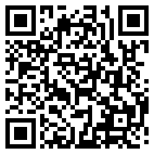 QR Code for Kufo 101 Studio in Portland, OR 97201