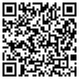 QR Code for Legacy Dental Care in PORTLAND, OR 97201