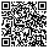 QR Code for Les Schwab Tire Centers in Portland, OR 97201