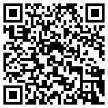 QR Code for Lighthouse Cove Inn in Coquille, OR 97423