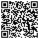 QR Code for County of Lincoln - Sheriff in Newport, OR 97365