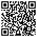 QR Code for Linqto in Gold Beach, OR 97444