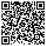 QR Code for Locksmith Plus in Beaverton, OR 97006