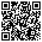 QR Code for Loewen Window in Portland, OR 97214