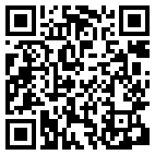 QR Code for Lynx Group in Salem, OR 97301