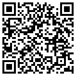 QR Code for Magic Wand Cleaning Services in Lincoln City, OR 97367
