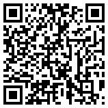 QR Code for Main Auto Body in Salem, OR 97302