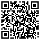 QR Code for Medford Mobile Estates in Medford, OR 97501