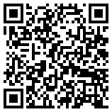 QR Code for Medford Sentry Storage in Medford, OR 97501
