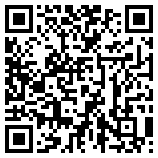 QR Code for Memories Precious in Portland, OR 97223