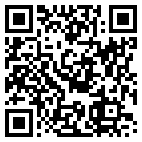 QR Code for Mercy Dental in Terrebonne, OR 97760