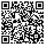 QR Code for Merit Construction in Beaverton, OR 97008