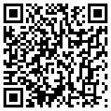 QR Code for Mid-Valley Glass & Millwork in Eugene, OR 97402