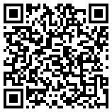 QR Code for Milton City Pizza in Milton Freewater, OR 97862