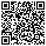 QR Code for Monograph Bookwerks in Portland, OR 97211