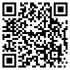 QR Code for Murphy Customs in Eugene, OR 97403