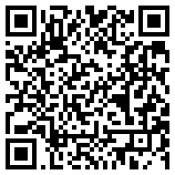 QR Code for Nara Teriyaki in Hillsboro, OR 97124
