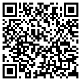 QR Code for Neumann Plumbing in LA Grande, OR 97850
