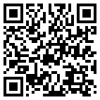QR Code for Nomie Nahhe in Gresham, OR 97080